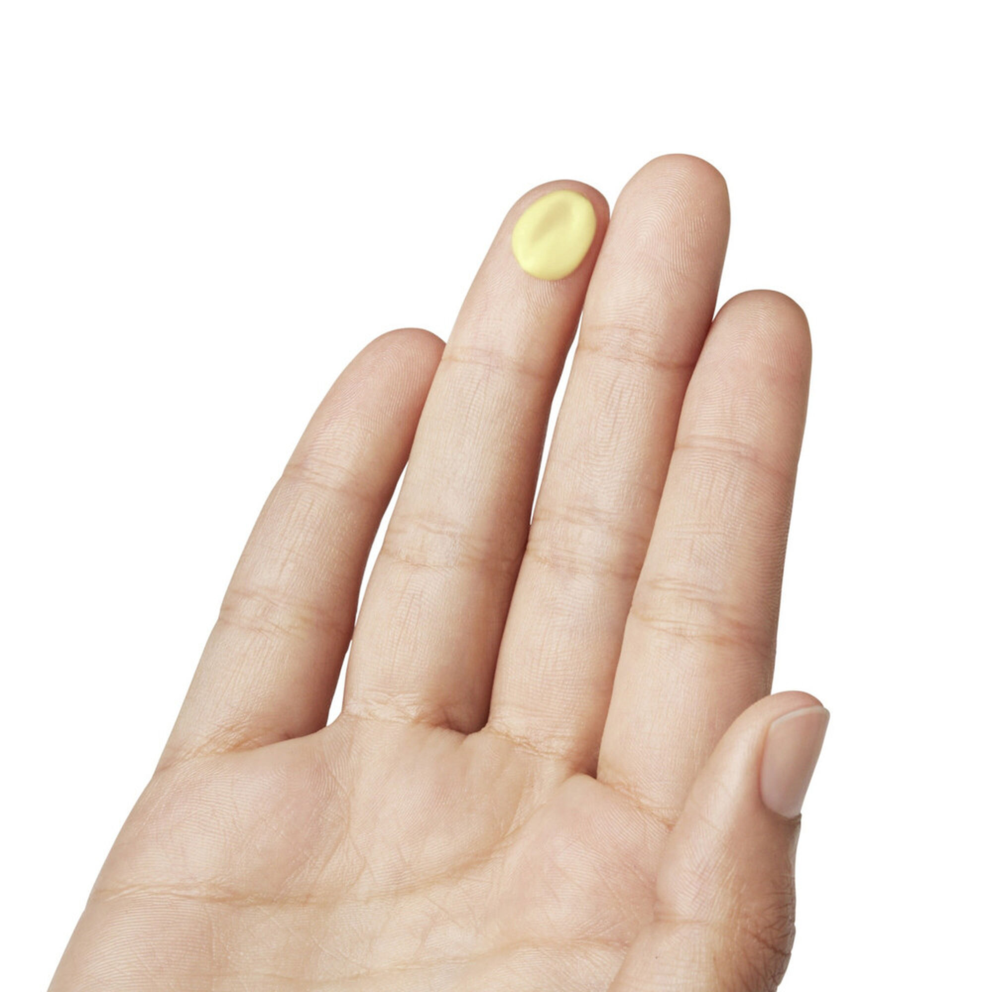 Micro-Dose Anti-Aging Retinol Serum