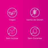 Suplemento Alimentar Energia & Vitalidade 50+ Wells Image 6