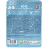 Fun Pimple Patches Acne Prone Skin Wells Image 2