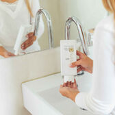 Emulsão de Limpeza SEPT Wells Image 3