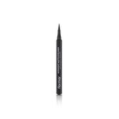 Eyeliner em Caneta Midnight Matte 01 Black 1 ml Wells