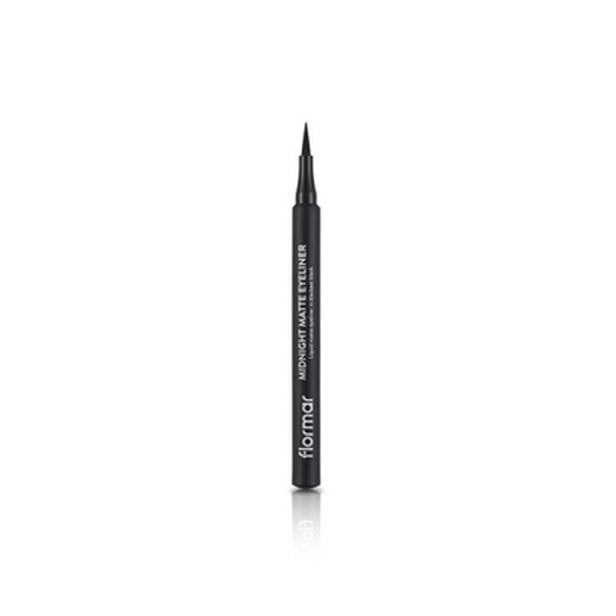 Eyeliner em Caneta Midnight Matte