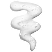 Pre-base de Rosto Plump Right Back Primer Wells Image 5