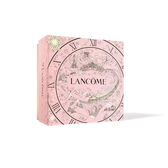 Coffret Hydra Zen Cream Génifique Ultimate Serum Wells Image 2