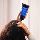 Masque Purifiant Avant-Shampoing Wells Image 3