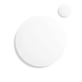 Ultimune Power Infusing Concentrate Wells Image 3