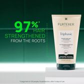 Triphasic Texturizing Detangling Conditioner Wells Image 4