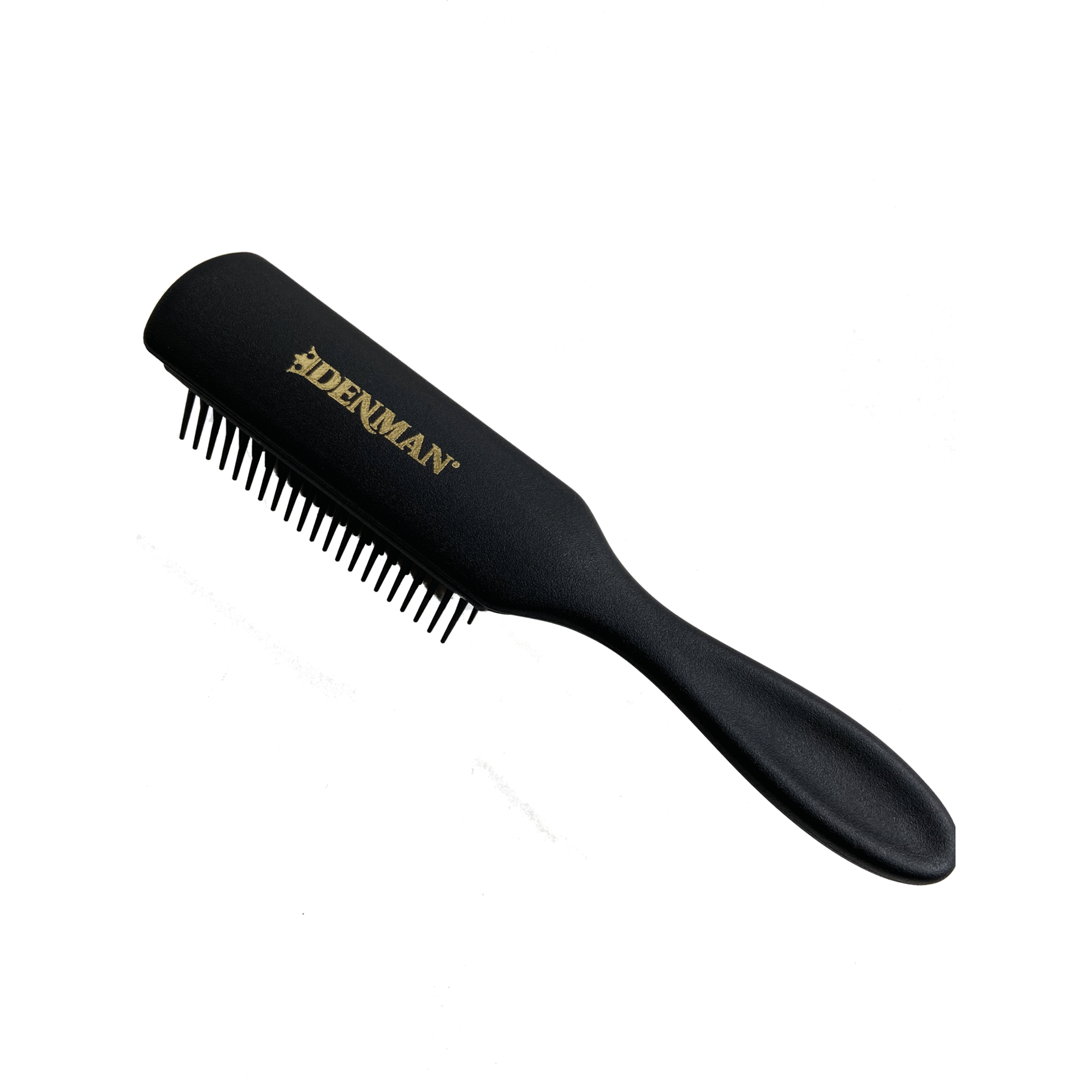 Escova de Cabelo Homem Styler Original