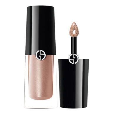 Eye Tint Liquid Eyeshadow 67S 3.9 ml Wells Image 1