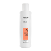 Scalp Hair Conditioner 4 Colored Dry Damaged Hair Wells Image 1