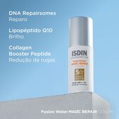 FusionWater Magic Repair Color SPF50 Wells Image 3