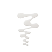 Verniz de Unhas Top Coat  Nail Care Gel Look Wells Image 2