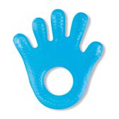 Mordedor Refrigerável +3M Wells Image 2