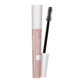 Máscara de Pestanas Primer First Class Lashes Wells