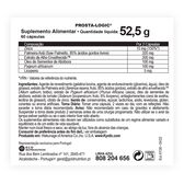 Prosta-Logic Healthy Prostate Wells Image 2