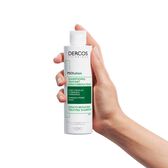 Dercos PSOlution Shampooing KératoRéducteur Wells Image 6
