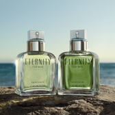 Calvin Klein Eternity For Men EDP Wells Image 9