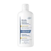 Kelual Squanorm Moisturizing Treatment Shampoo Wells Image 1