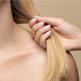 Creme Démêlante Restructurante Wells Image 4