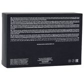 Loção Cabelo Shine Semi di Lino Sublime Wells Image 3