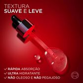 Revitalift Laser Tri-Péptidos Serum Corrector Wells Image 9