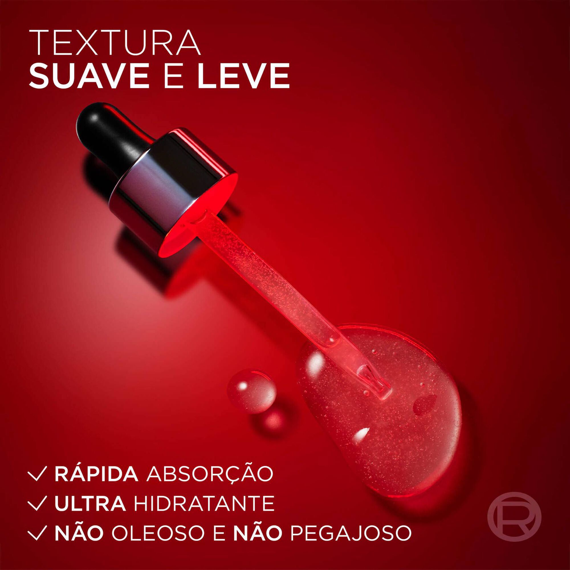 Revitalift Laser Tri-Péptidos Serum Corrector