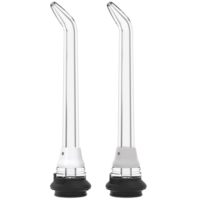 Pontas Jato Classic Branqueador WJT-2E Wells