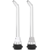 Pontas Jato Classic Branqueador WJT-2E Wells