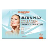 Clinical Ultra Max Collagen Wells Image 1
