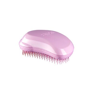 Escova Cabelo Pink Dawn Wells Image 1
