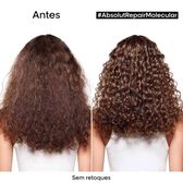 Serie Expert Absolut Repair Molecular Sérum Wells Image 4
