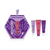 Coffret Lips Magic Moments Wells Image 1