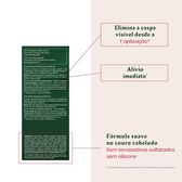 Neopur Anti-dundruff Balancing Shampoo Wells Image 7