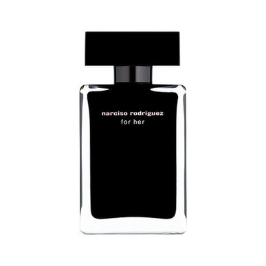 Narciso Rodriguez For Her EDT 50 ml Wells Image 1