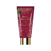 Coffret Banho Warm & Cosy Wells Image 4