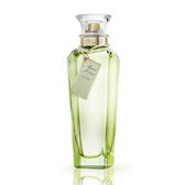 Adolfo Dominguez Água Fresca Azahar EDT Wells