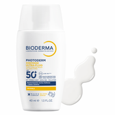 Photoderm X-Defense SPF50+ Wells Image 2