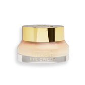 Miracle Eye Cream Supercharged Hydratant Wells Image 1
