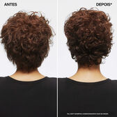 All Soft Condicionador Wells Image 2