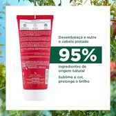 Pomegranate Color Radiance Conditioner Wells Image 3