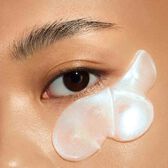 Almofadas para os Olhos de Hidrogel Wells Image 4