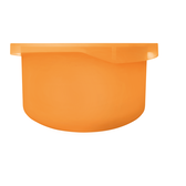 C20 Biotic Refill Wells Image 1