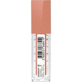 Blush Bronzer Sunkisser Color Glow 03 SOL SEARCH 4.7 ml Wells Image 4