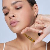 Isdinceutics prevent Hyaluronic Booster Serum Wells Image 8