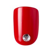 imPRESS Nails Kill Heels Wells Image 3