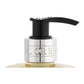 Sabonete Líquido Magnólia Wells Image 2