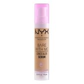 Corretor Hidratante Bare With Me Concealer Wells Image 1