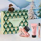 Coffret Paradoxe Eau de Parfum Wells Image 2