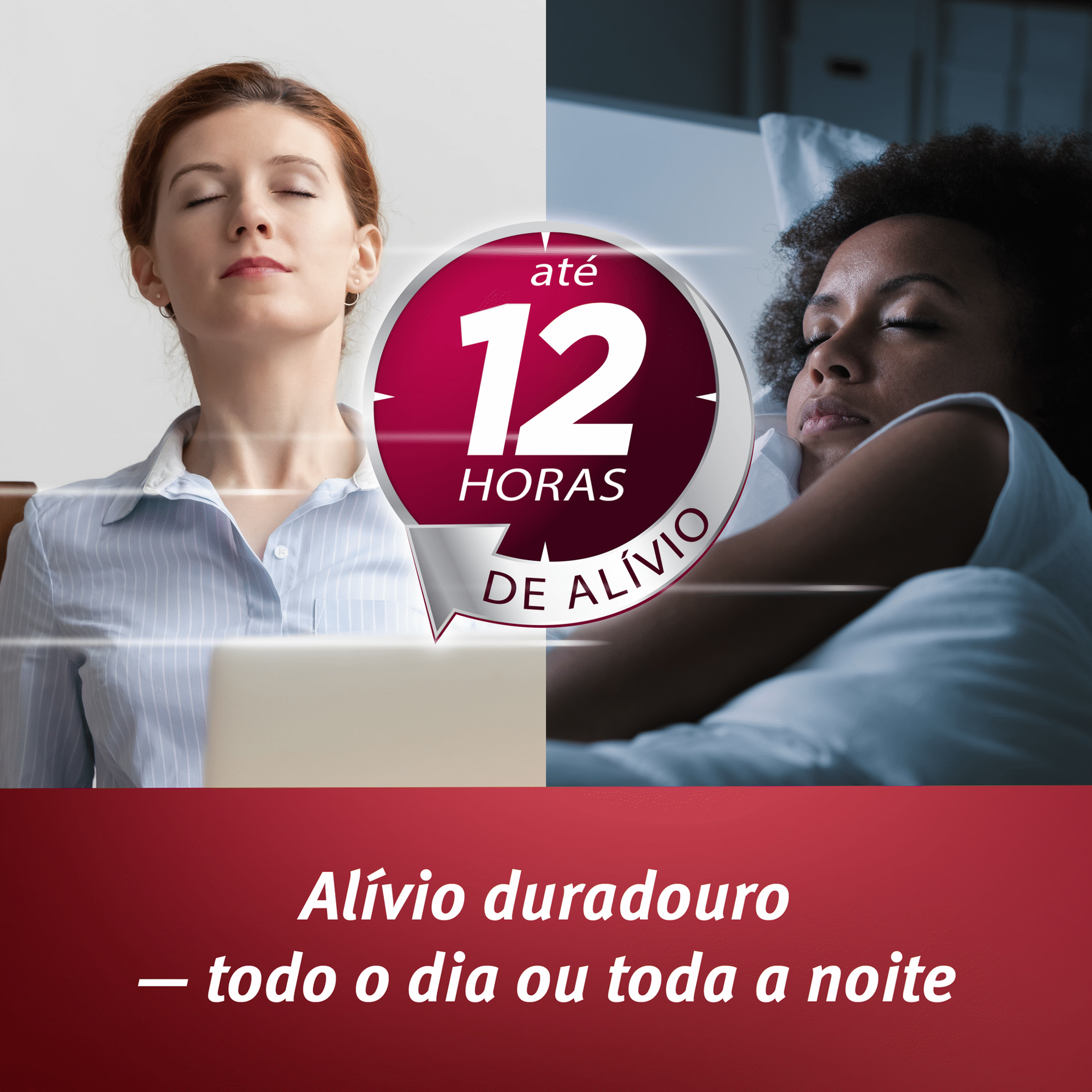 Nasarox Descongestionante