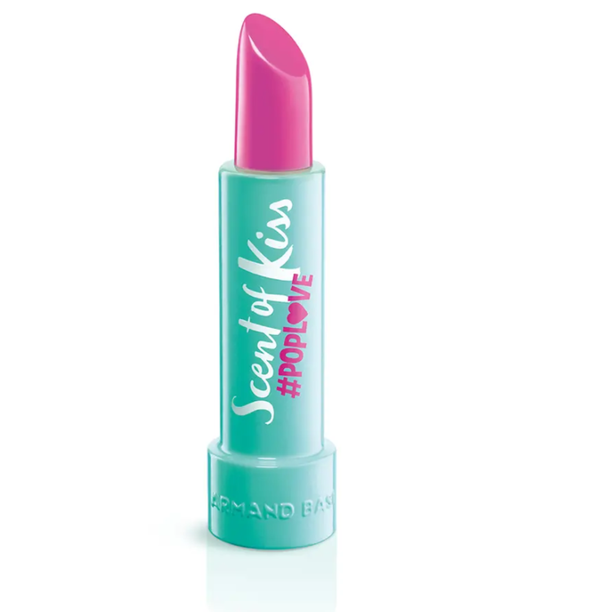 Armand Basi Scent Of Kiss Pop Love